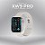 Xw9 Pro  - Smartwatch Série 9 - Imagem 3