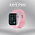 Xw9 Pro  - Smartwatch Série 9 - Imagem 4