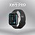 Xw9 Pro  - Smartwatch Série 9 - Imagem 2