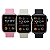 Xw9 Pro  - Smartwatch Série 9 - Imagem 1