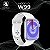 Smartwatch W99 - Série 9 Microwear - Imagem 3