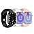 Smartwatch W99 - Série 9 Microwear - Imagem 1