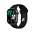 XS9 - Smartwatch Série 9 Xwear - Imagem 1
