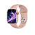 XS9 - Smartwatch Série 9 Xwear - Imagem 2