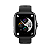 Action Wearzone Smartwatch Esportivo - A prova d'água - Imagem 5