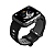 Action Wearzone Smartwatch Esportivo - A prova d'água - Imagem 8