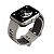 Action Wearzone Smartwatch Esportivo - A prova d'água - Imagem 7