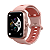 Action Wearzone Smartwatch Esportivo - A prova d'água - Imagem 4