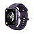 Action Wearzone Smartwatch Esportivo - A prova d'água - Imagem 3