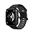 Action Wearzone Smartwatch Esportivo - A prova d'água - Imagem 1