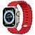 Pulseira Oceana 42mm/44mm/45mm/47mm/49mm - Imagem 4
