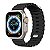 Pulseira Oceana 42mm/44mm/45mm/47mm/49mm - Imagem 2