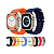Pulseira Oceana 42mm/44mm/45mm/47mm/49mm - Imagem 1