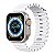 Pulseira Oceana 42mm/44mm/45mm/47mm/49mm - Imagem 5