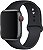 Pulseira Silicone 42mm/44mm/45mm/49mm - Imagem 3