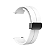 Pulseira de Silicone Magnética Dobrável 42mm/44mm/45mm/47mm/49mm - Imagem 7