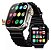 WearZone Horizon  Celular de Pulso 4G  2Gb de Ram e 16Gb - Imagem 1