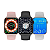 W59+ - Amoled 47mm Tradicional Microwear. Modelo com Função 2 Gestos - Imagem 1
