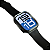 Watch X Amoled Microwear - Imagem 1