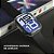 Watch X Amoled Microwear - Imagem 8