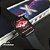 Watch X Amoled Microwear - Imagem 2