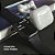 Watch X Amoled Microwear - Imagem 3