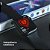 Watch X Amoled Microwear - Imagem 4