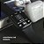 Watch X Amoled Microwear - Imagem 7