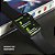 Watch X Amoled Microwear - Imagem 6