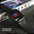 Watch X Amoled Microwear - Imagem 11