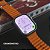 Ultra 3 Amoled Microwear - Imagem 9