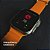 WS10 Ultra 2  kit 7 pulseiras - Imagem 10