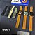 WS10-5 ULTRA  kit 5 pulseiras - Imagem 3