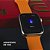 WS25 mini 42mm 4 pulseiras  Acabamento premium Dual touch - Imagem 17