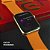 WS25 mini 42mm 4 pulseiras  Acabamento premium Dual touch - Imagem 16