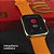 WS25 mini 42mm 4 pulseiras  Acabamento premium Dual touch - Imagem 11