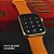 WS25 mini 42mm 4 pulseiras  Acabamento premium Dual touch - Imagem 10