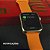 WS25 mini 42mm 4 pulseiras  Acabamento premium Dual touch - Imagem 8