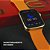 WS25 mini 42mm 4 pulseiras  Acabamento premium Dual touch - Imagem 4