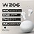 FONE TWS WZ06  ANC ENC MULTI- POINT - Imagem 1