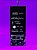 FONE TWS WZ06  ANC ENC MULTI- POINT - Imagem 17