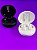 FONE TWS WZ06  ANC ENC MULTI- POINT - Imagem 9