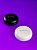 FONE TWS WZ06  ANC ENC MULTI- POINT - Imagem 8