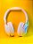 HEADSET WZ08  CANCELAMENTO DE RUÍDO PROFUNDO ATÉ 60 HORAS DE BATERIA - Imagem 13