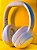 HEADSET WZ08  CANCELAMENTO DE RUÍDO PROFUNDO ATÉ 60 HORAS DE BATERIA - Imagem 7