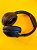 HEADSET WZ08  CANCELAMENTO DE RUÍDO PROFUNDO ATÉ 60 HORAS DE BATERIA - Imagem 6