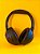 HEADSET WZ08  CANCELAMENTO DE RUÍDO PROFUNDO ATÉ 60 HORAS DE BATERIA - Imagem 4
