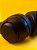 HEADSET WZ08  CANCELAMENTO DE RUÍDO PROFUNDO ATÉ 60 HORAS DE BATERIA - Imagem 3