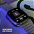 ULTRA 4 PLUS MICROWEAR AMOLED Séries 10 - Imagem 15