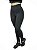 Legging Dayse - Preta - Imagem 1